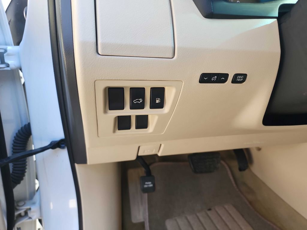 Used 2013 Lexus RX 350 FWD image 15