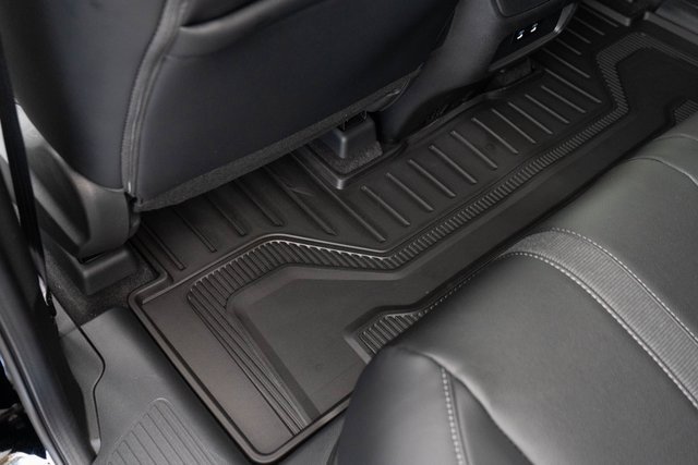 New 2026 Honda Passport RTL image 22