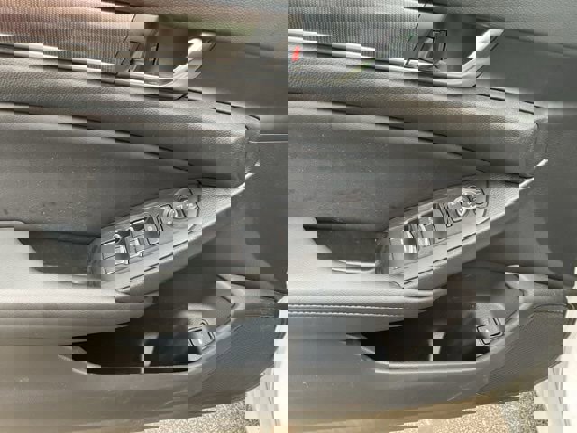 Used 2022 Honda Accord Sport image 19