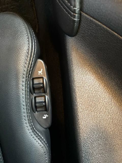 Certified 2024 Nissan Z Performance w/ Floor Mat Package image 13