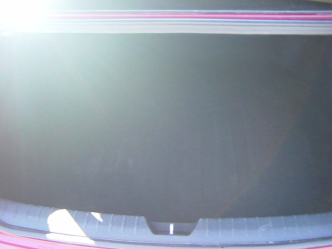 Used 2018 Kia Optima S image 11