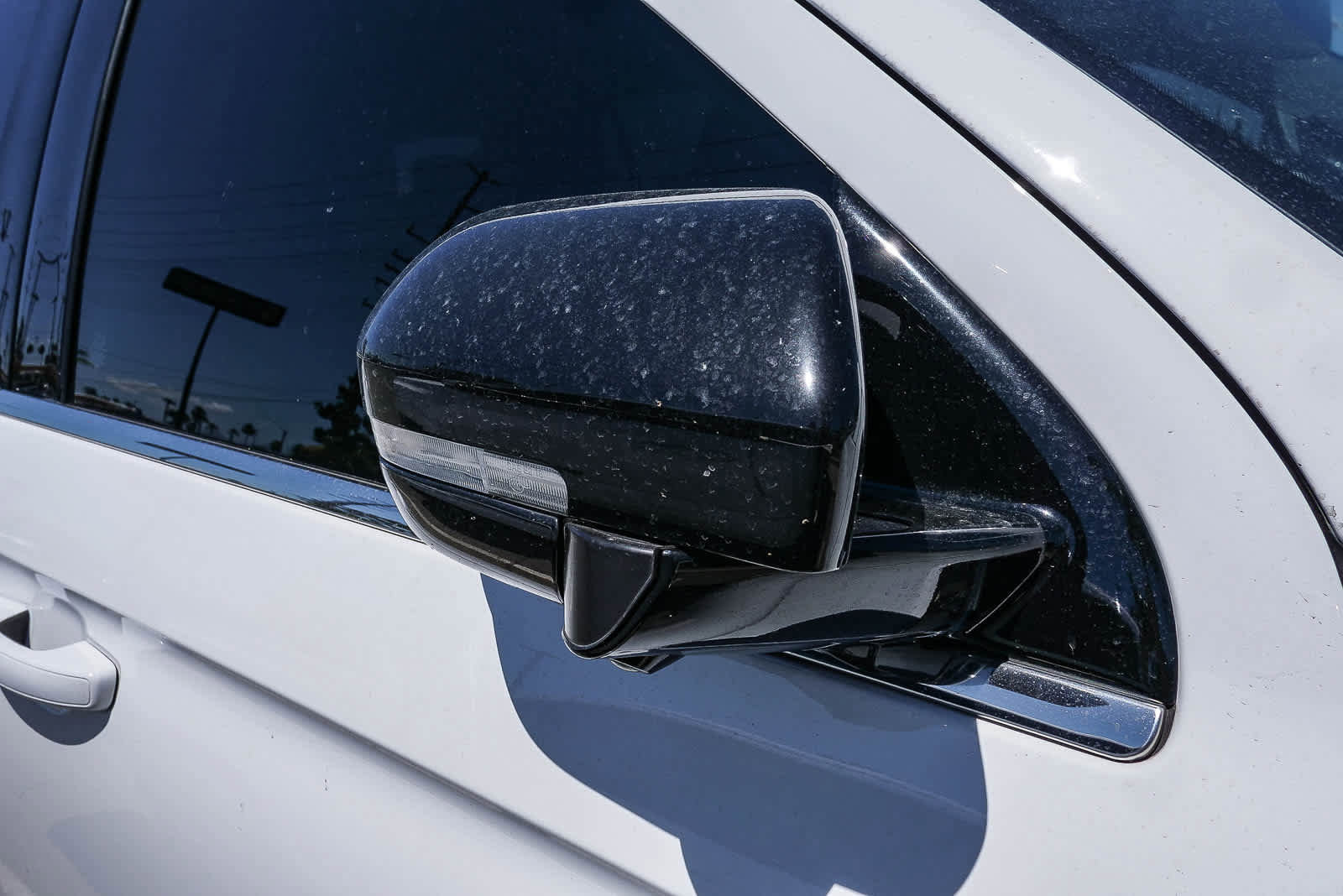 Used 2022 Ford Expedition Limited image 10