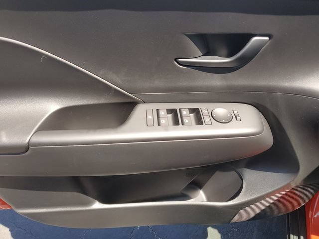 New 2026 Hyundai Kona SE AWD/4WD image 19