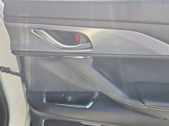 Used 2021 MAZDA CX-9 Grand Touring AWD/4WD image 34