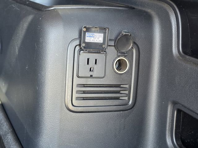 Used 2023 Toyota 4Runner TRD Off-Road Premium image 29