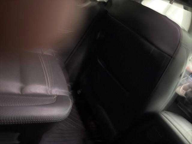 Used 2019 GMC Yukon Denali w/ Denali Ultimate Package image 28