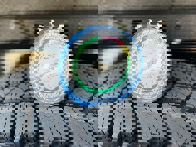 New 2025 Chevrolet Colorado Z71 w/ Technology Package image 9