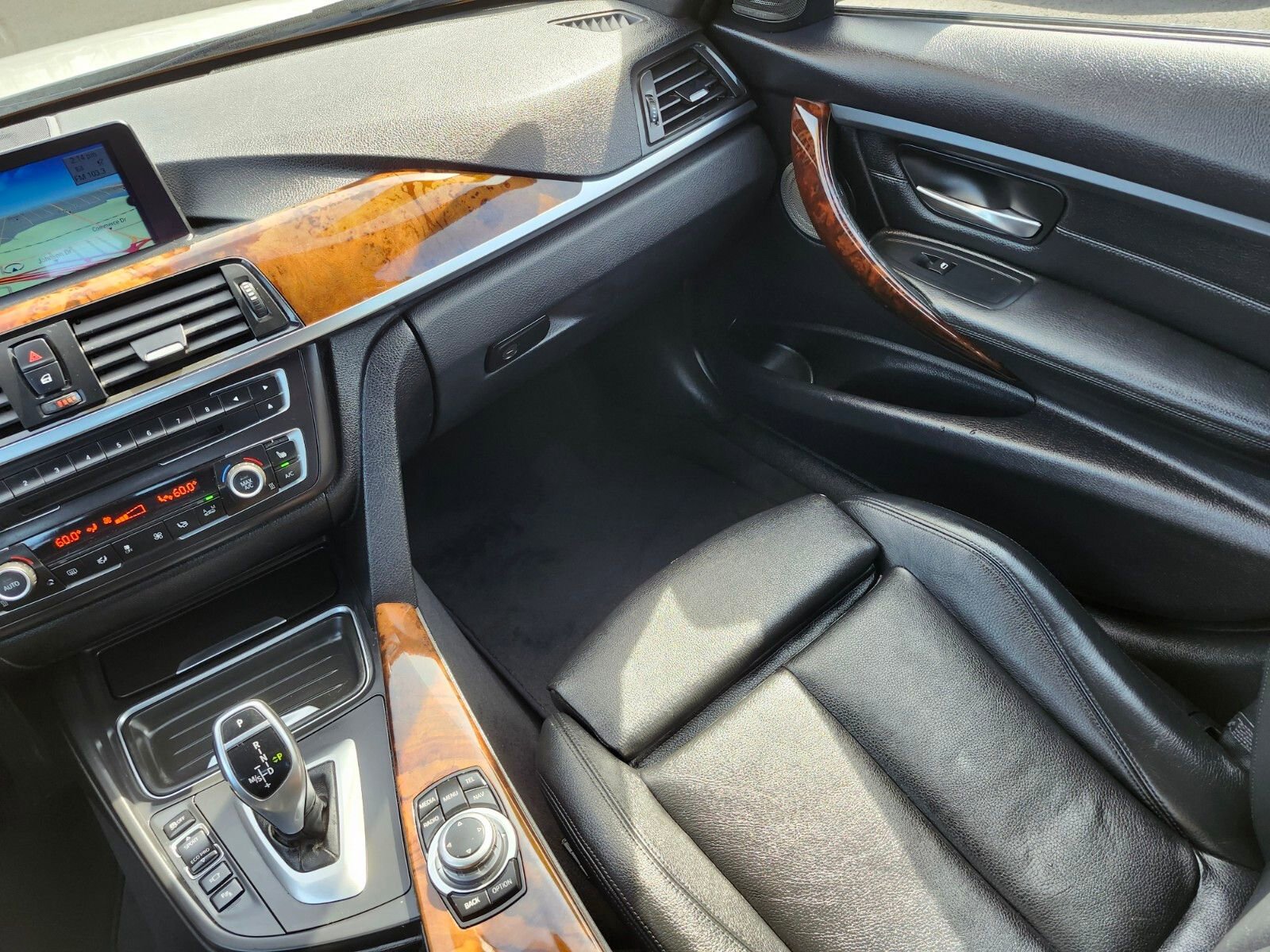 Used 2013 BMW 335i xDrive Sedan image 15