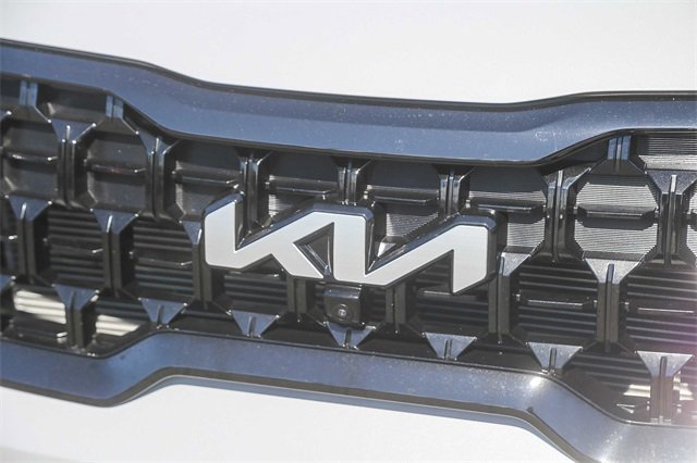 Certified 2024 Kia Telluride SX X-Pro image 7