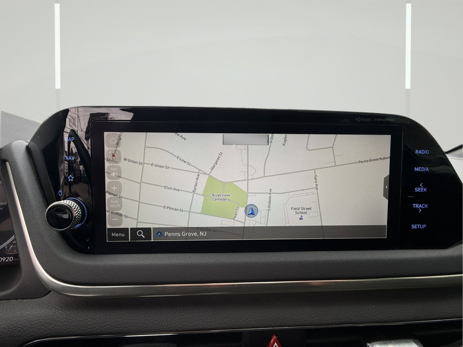 Used 2022 Hyundai Sonata SEL Plus image 19