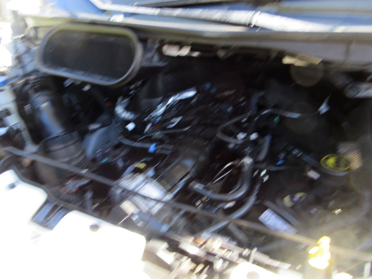 Used 2020 Ford Transit 250 Low Roof RWD image 39