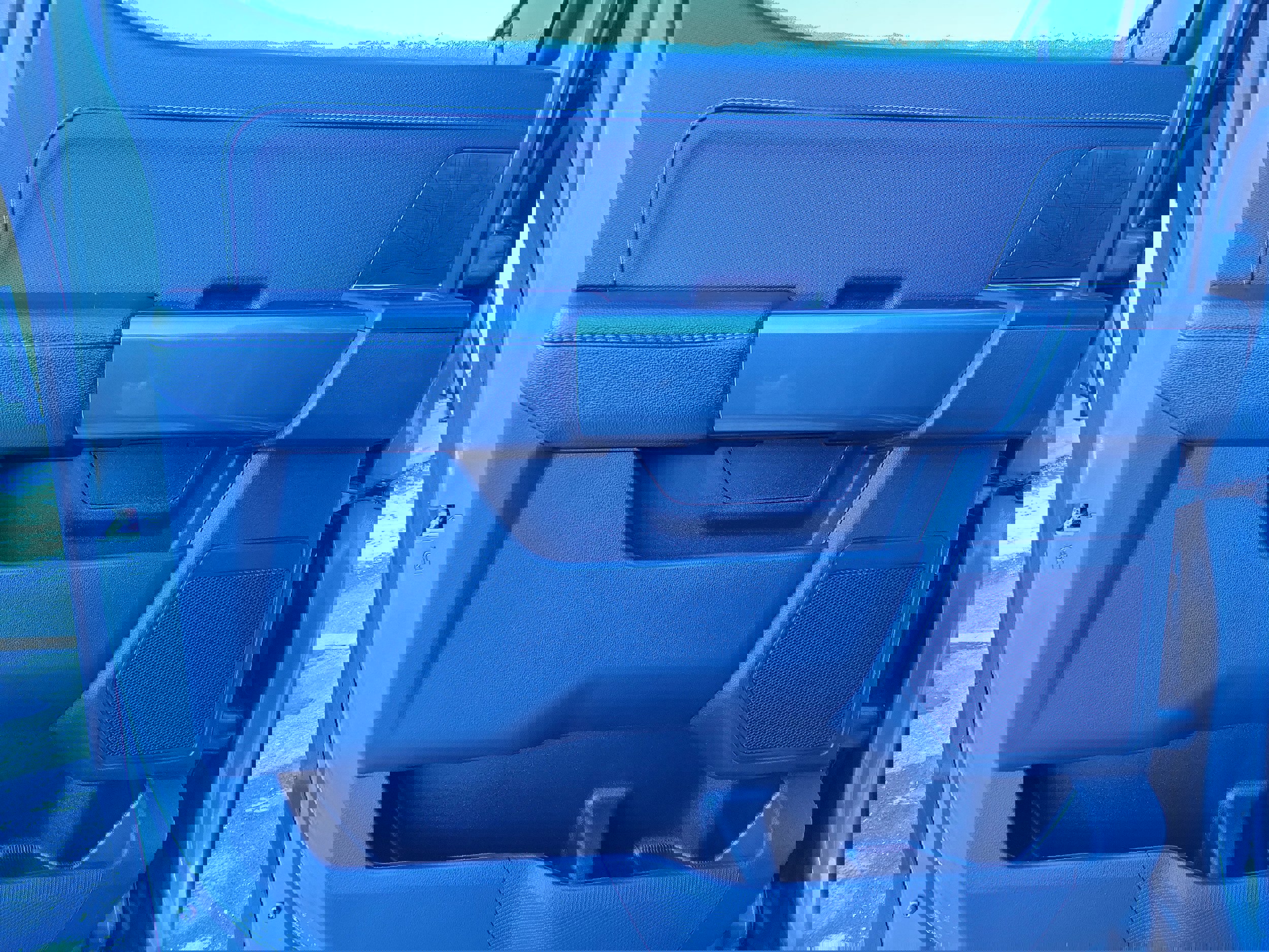 Used 2023 Ford F150 XLT w/ Equipment Group 302A High image 12