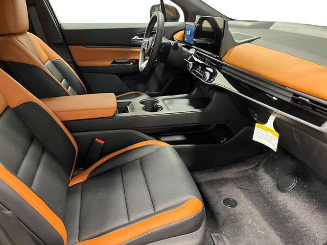 New 2026 Honda Prologue Elite image 28