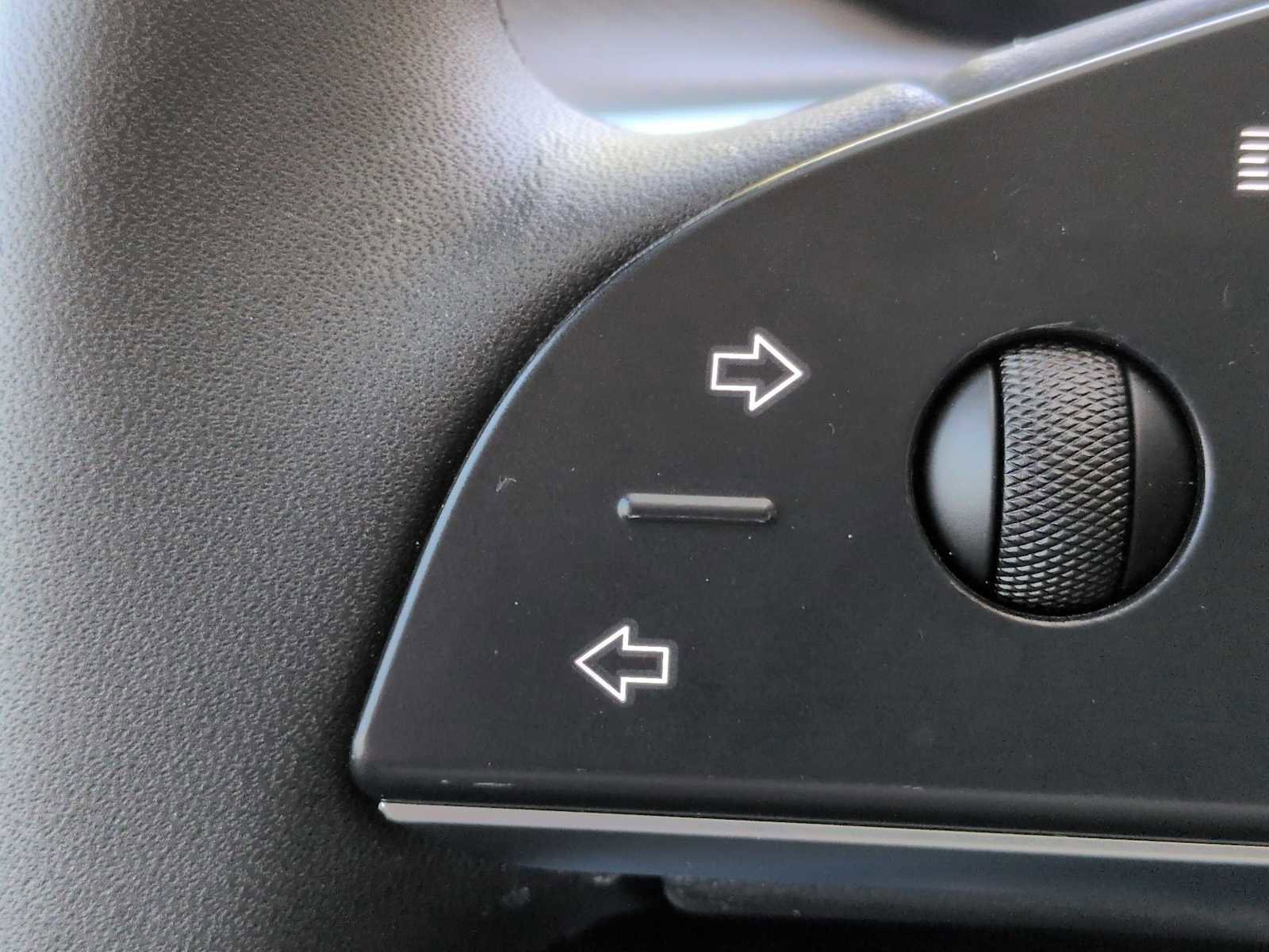 Used 2024 Tesla Model X Plaid AWD/4WD image 26