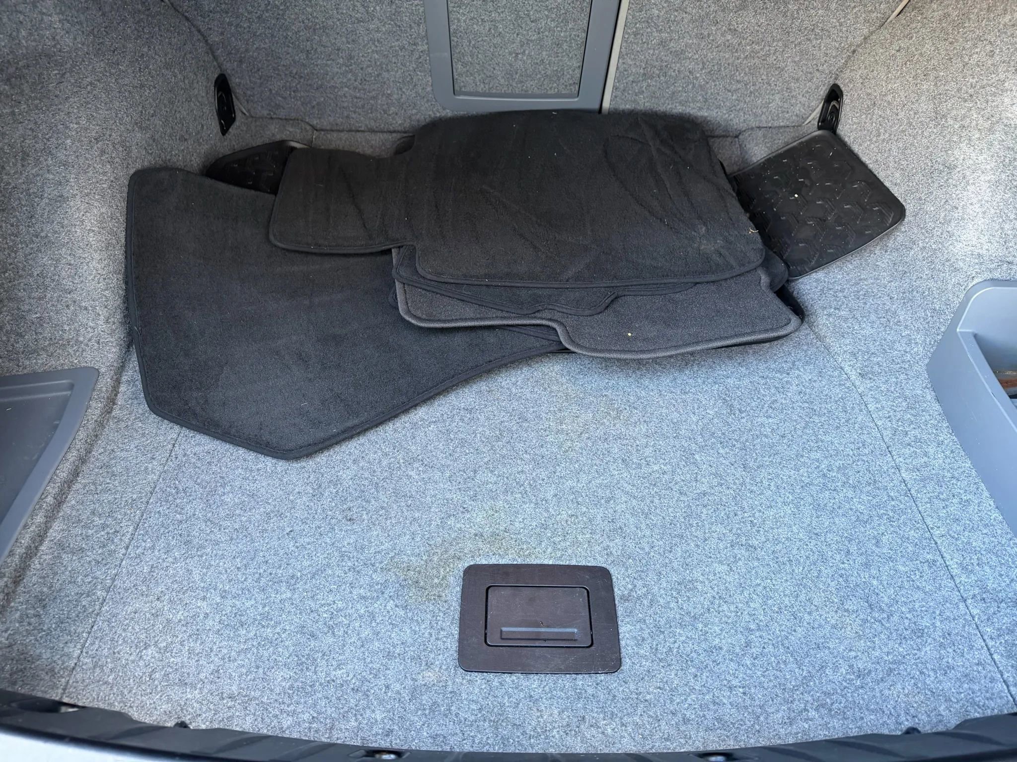 Used 2013 BMW 335i xDrive 335i xDrive Coupe 2D image 23