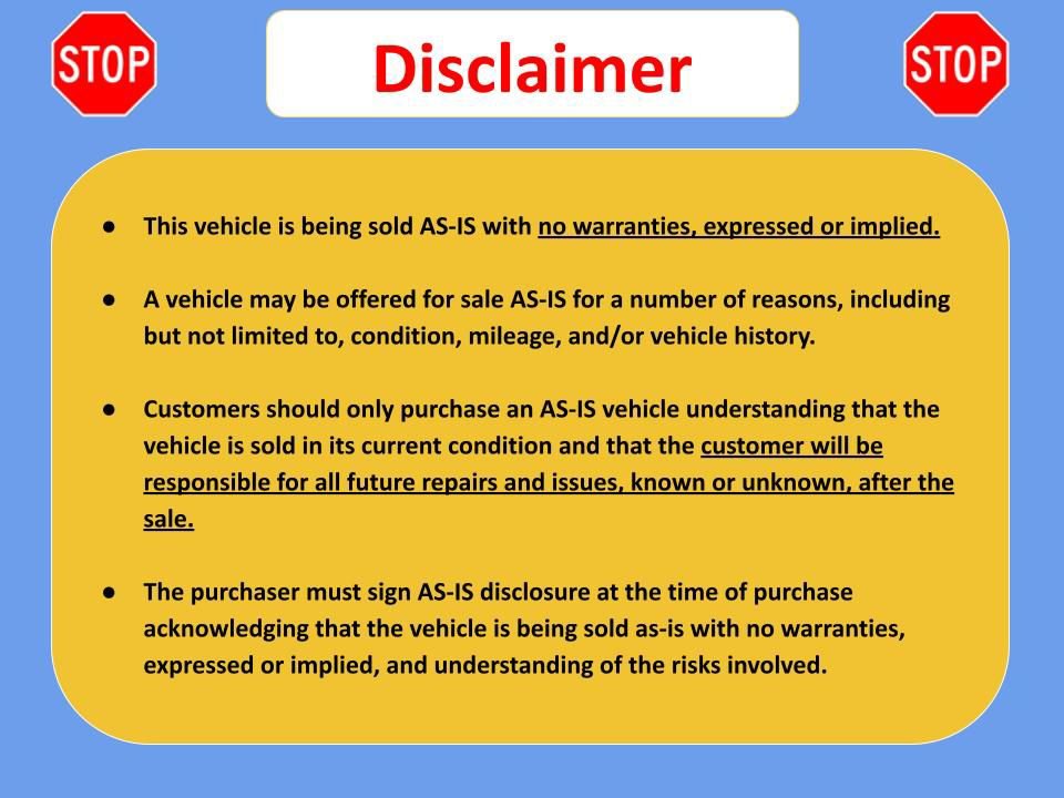 Used 2015 Dodge Durango Limited w/ Nav & Power Liftgate Group image 5