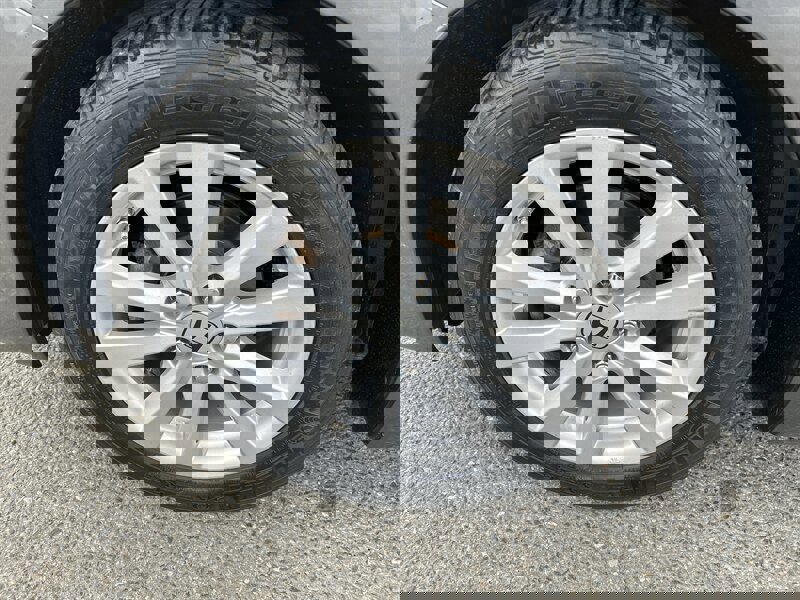 Used 2012 Honda Civic EX-L image 7