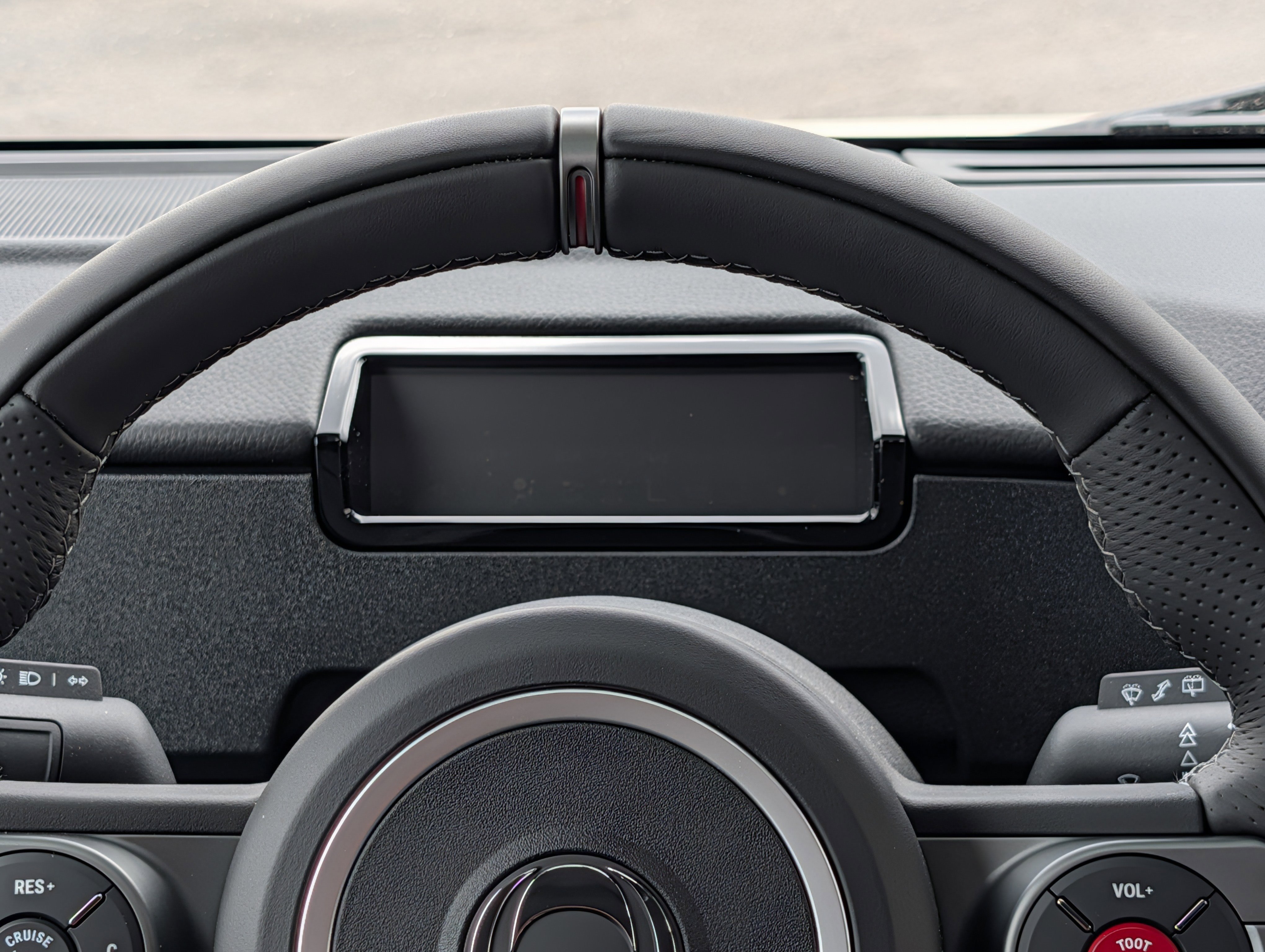 New 2026 INEOS Grenadier image 22