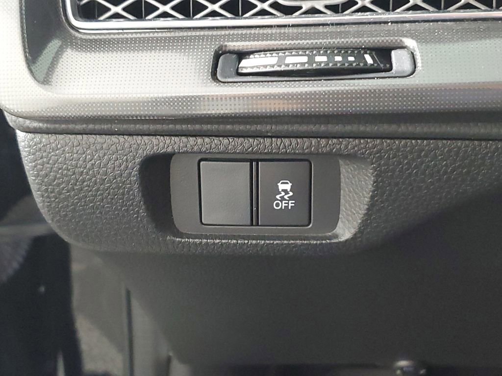 Used 2023 Acura Integra A-Spec image 28