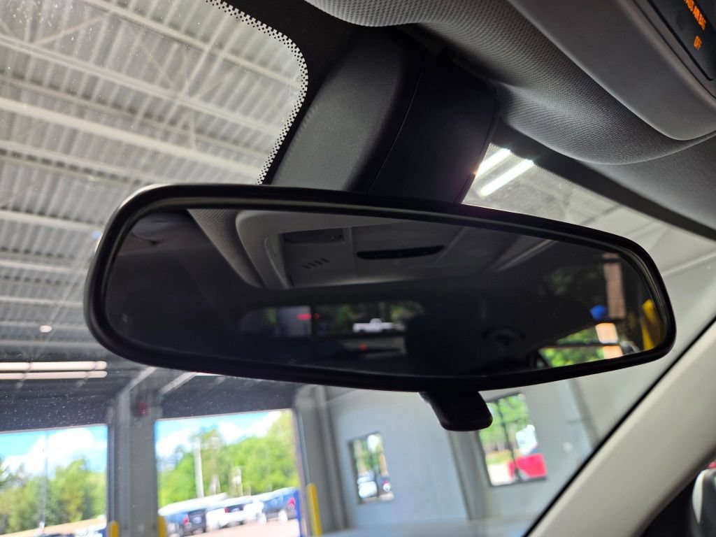 Used 2018 Chevrolet Equinox LT AWD/4WD image 44