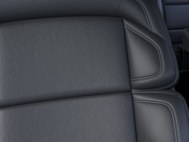 New 2025 Lincoln Navigator Reserve w/ Jet Appearance Package AWD/4WD image 16
