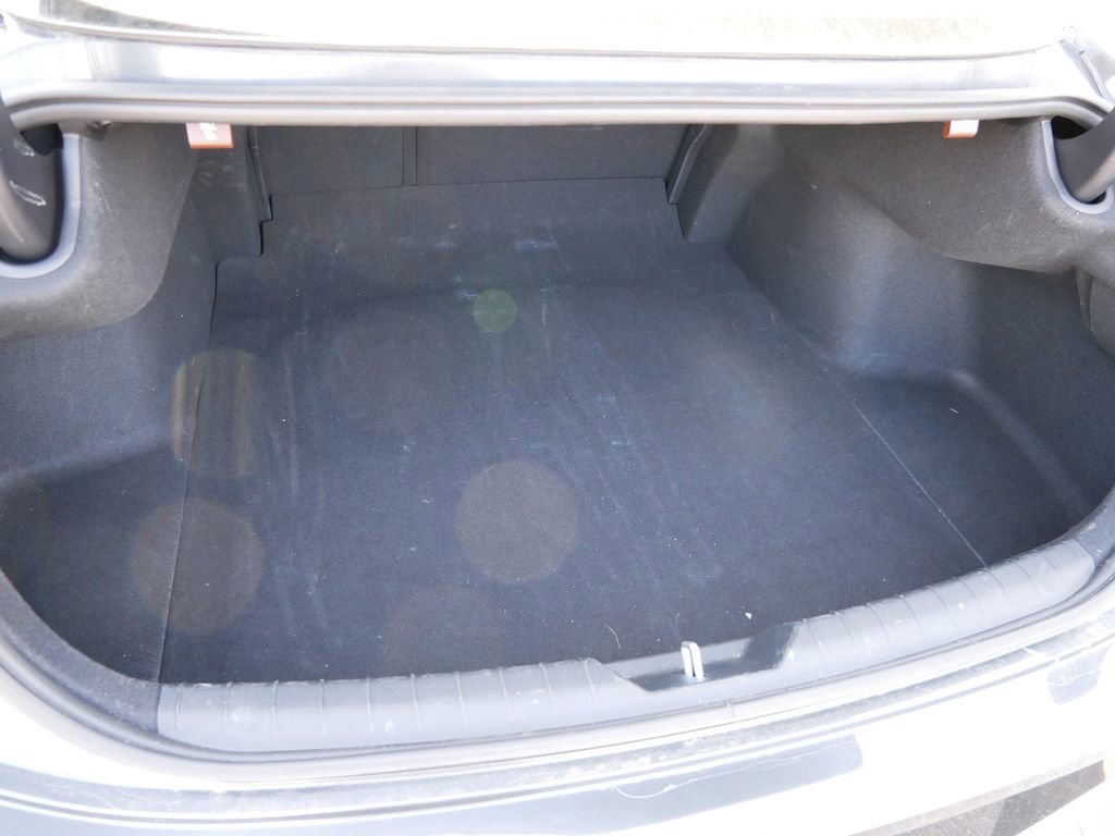 Used 2025 Hyundai Sonata SEL image 10