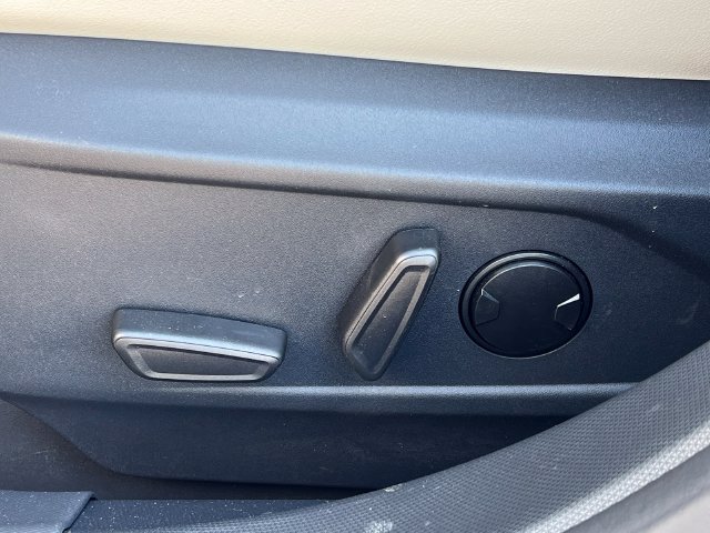 New 2026 Ford Mustang Mach-E Premium AWD/4WD image 13