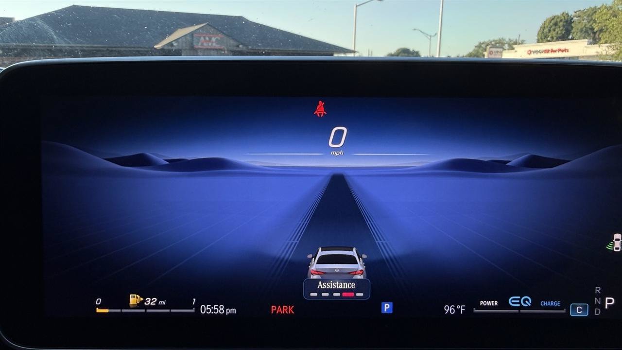 Used 2022 Mercedes-Benz C 300 4MATIC Sedan image 52