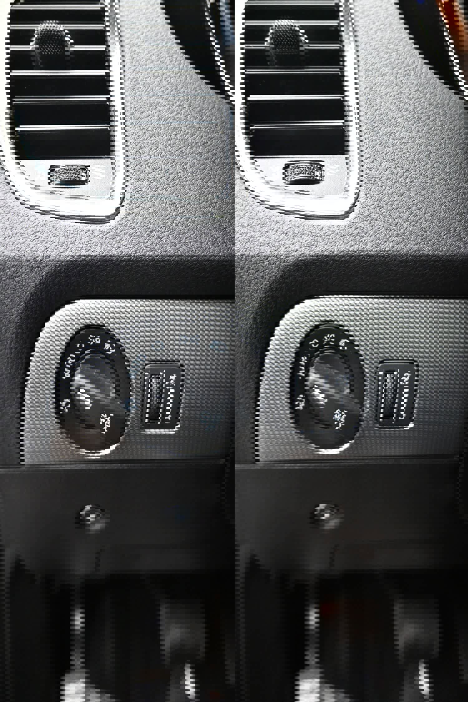 Used 2020 Dodge Durango GT w/ Blacktop Package image 20