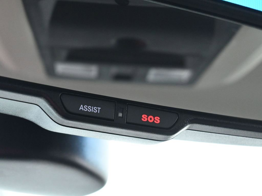 Used 2018 RAM 1500 Big Horn image 21