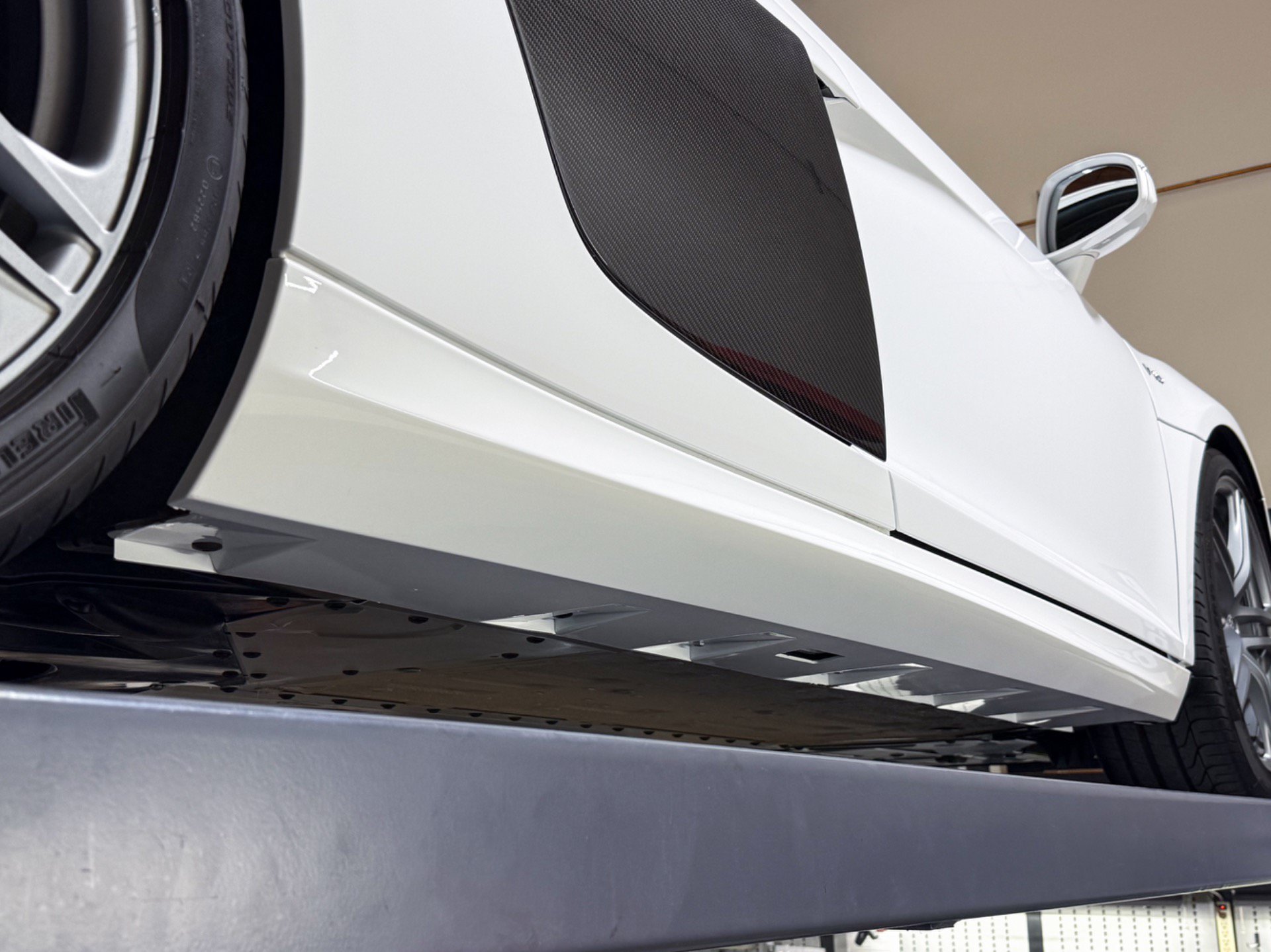 Used 2012 Audi R8 V10 AWD/4WD image 99
