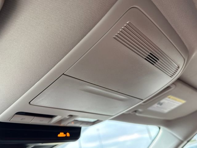 New 2026 MAZDA CX-50 AWD 2.5 S w/ Weather Package image 25