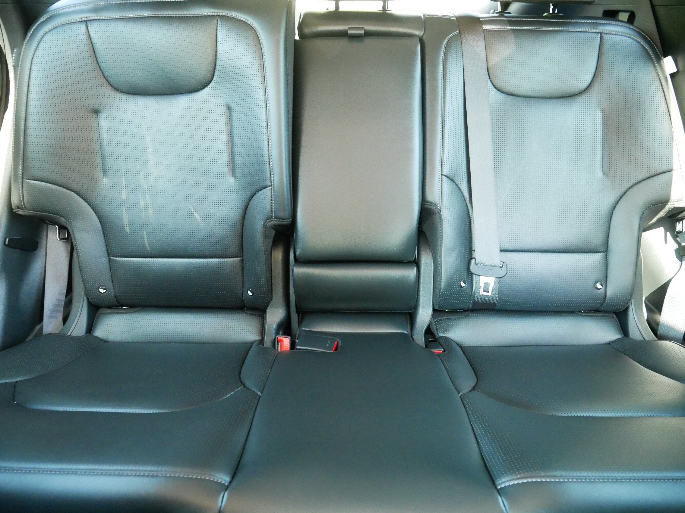 Certified 2025 Kia EV6 Wind AWD/4WD image 13