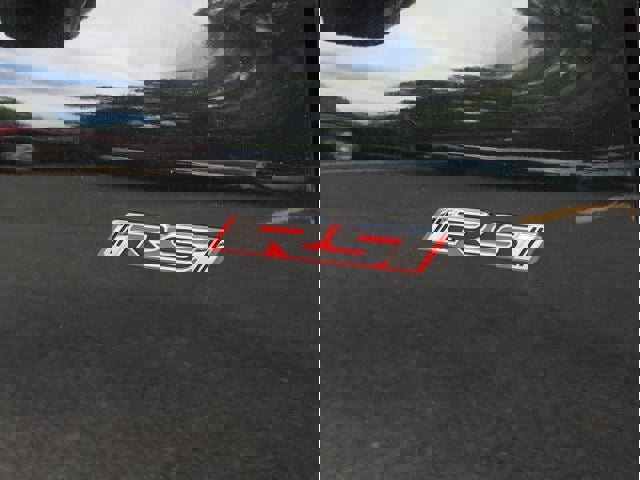 New 2025 Subaru Impreza RS w/ Popular Package #3 image 36