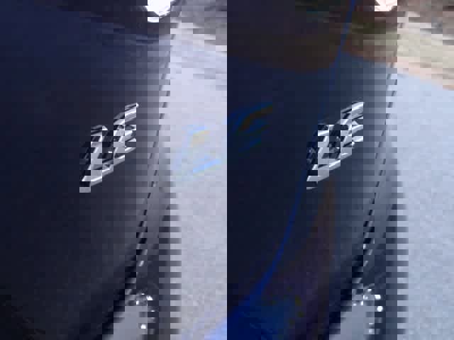 Certified 2025 Toyota Corolla LE image 30