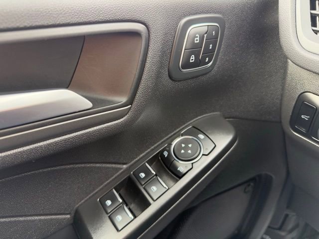 Certified 2023 Ford Escape Active w/ Tech Pack #2 image 36