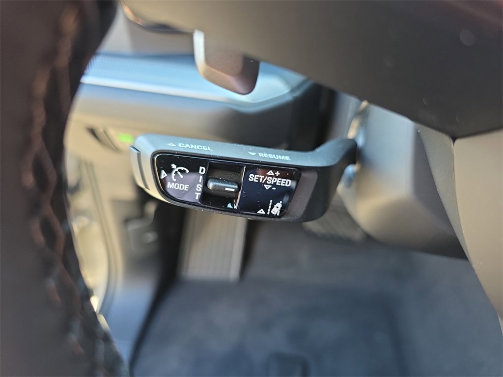 New 2026 Porsche Cayenne Coupe image 39