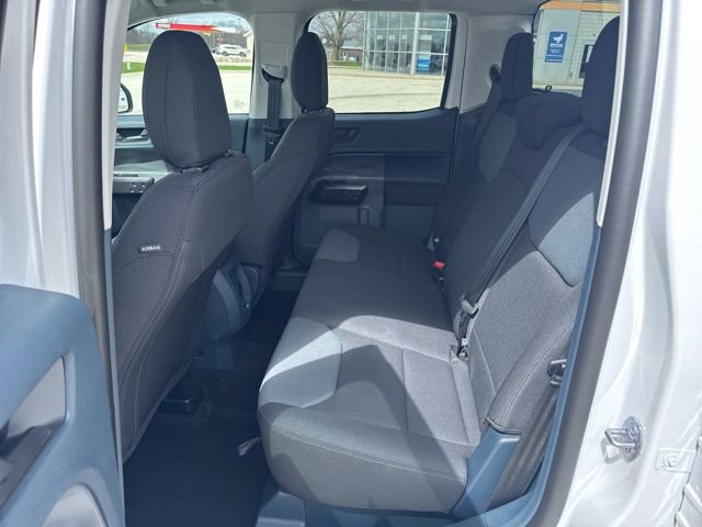 Used 2024 Ford Maverick XL image 10