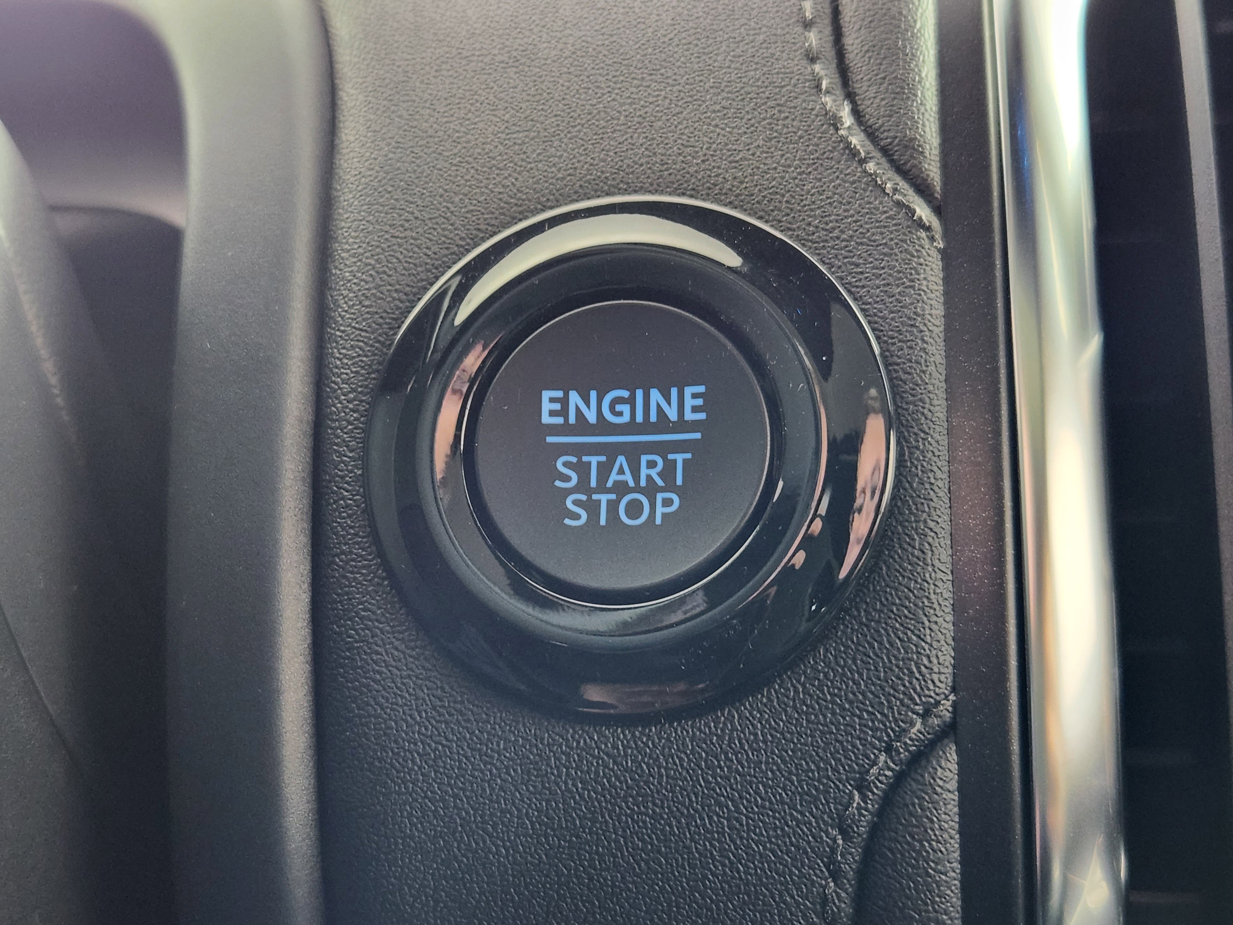 New 2026 Ford Expedition Tremor AWD/4WD image 26