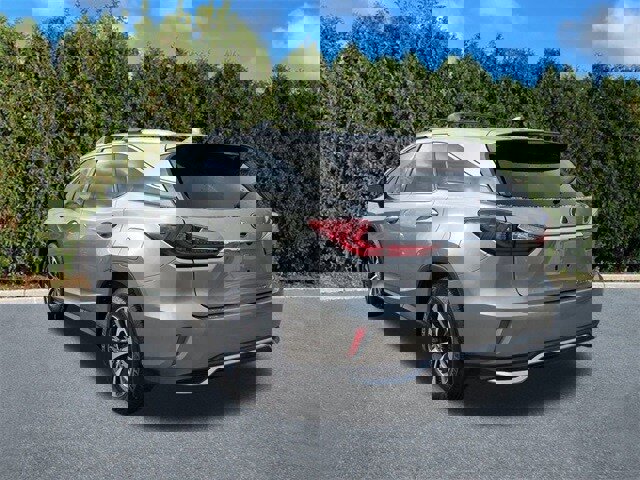 Used 2021 Lexus RX 350L Premium image 6