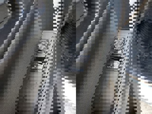 New 2026 GMC Sierra 1500 Pro RWD image 10