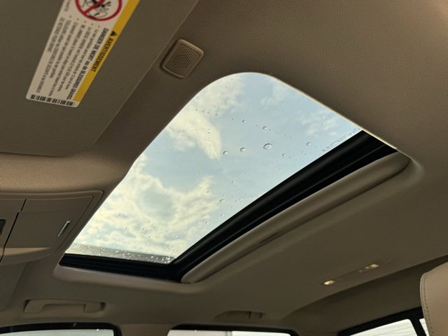 Used 2019 GMC Sierra 2500 Denali w/ Duramax Plus Package image 15