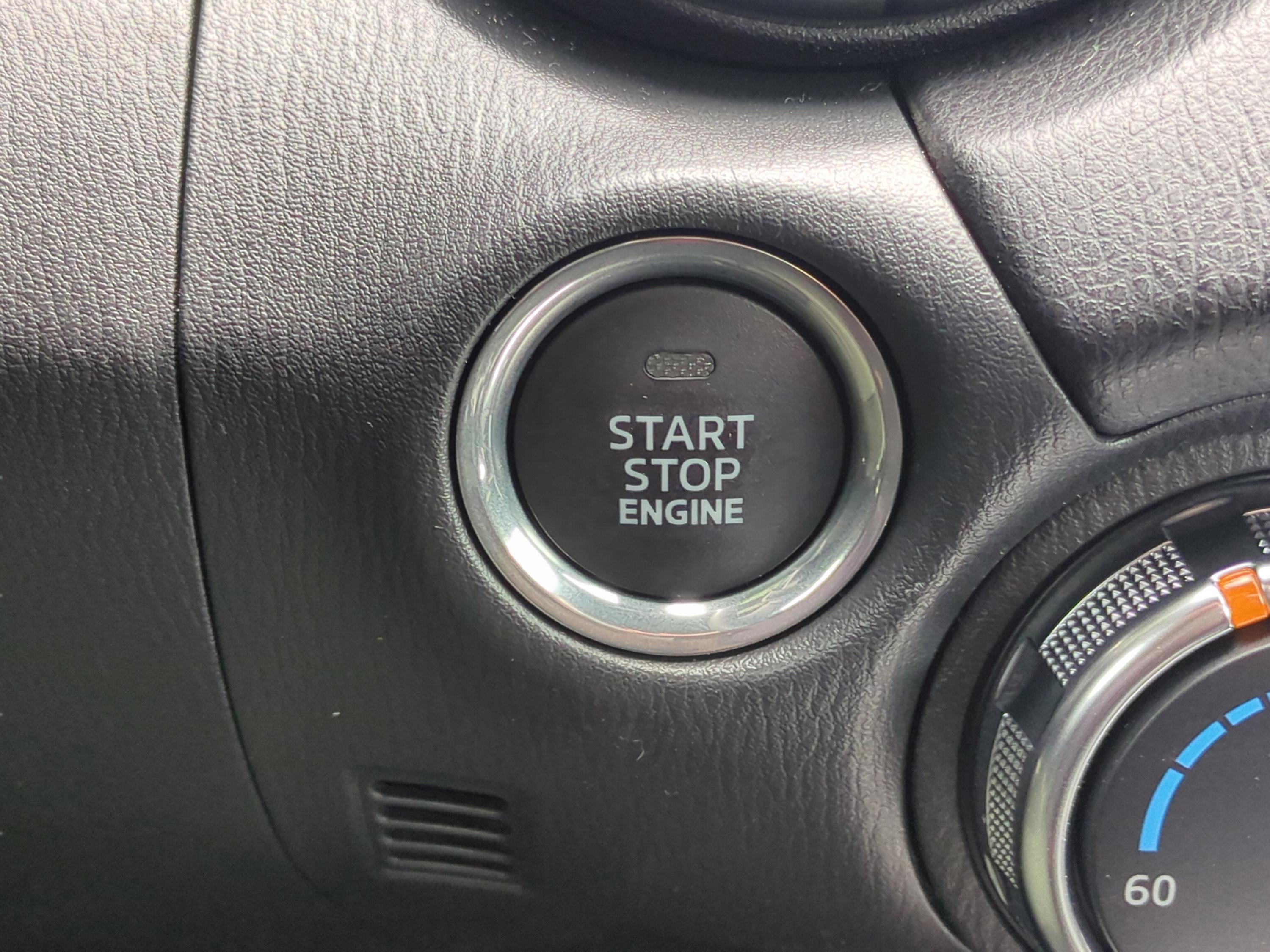 New 2026 MAZDA MX-5 Miata RF Grand Touring image 25