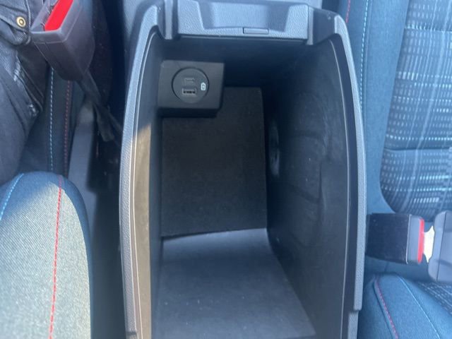 Used 2024 Ford Bronco Sport Heritage w/ Heritage Convenience Package image 31