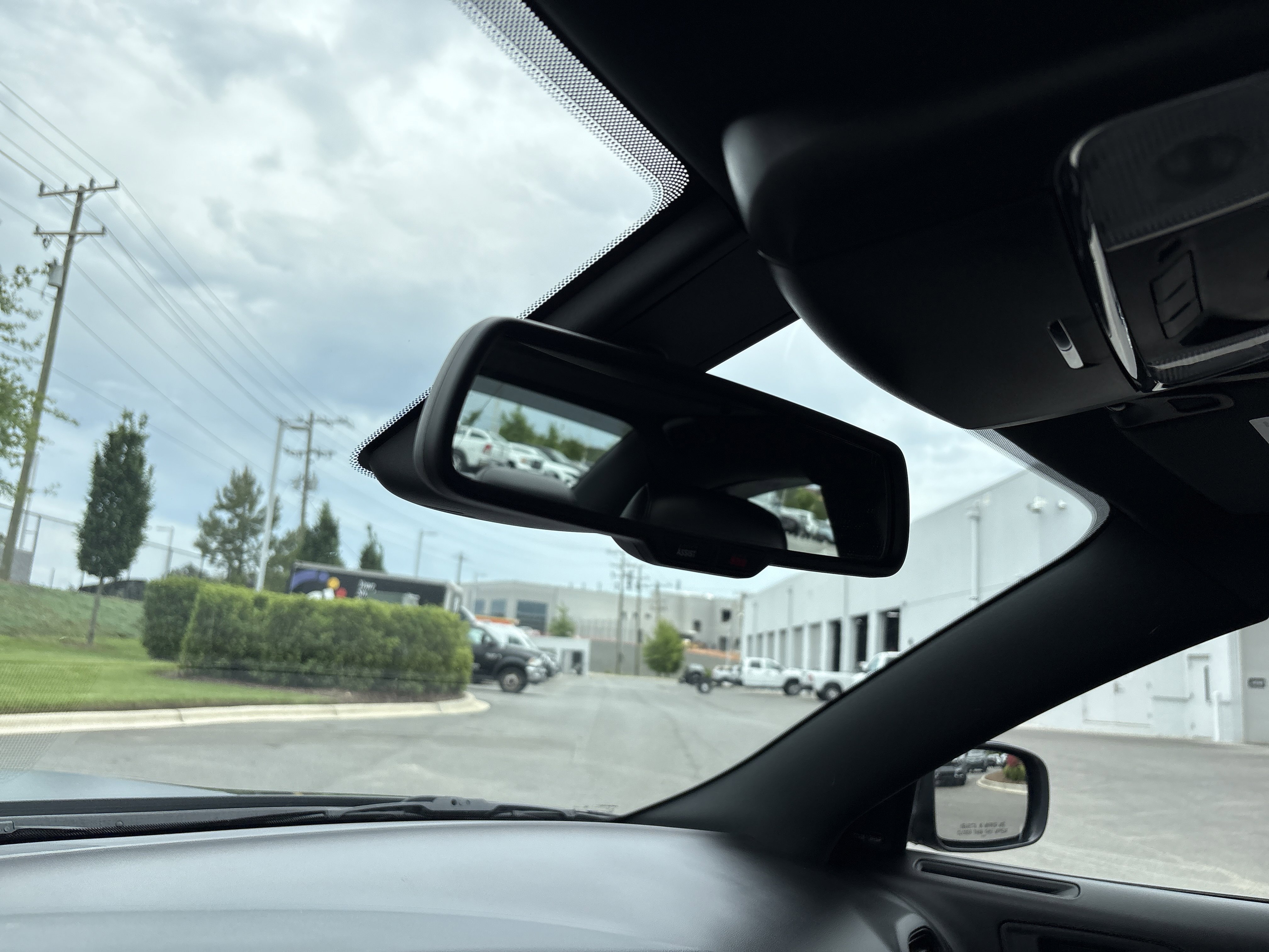 Certified 2022 Dodge Charger R/T w/ Daytona Edition Group RWD image 28