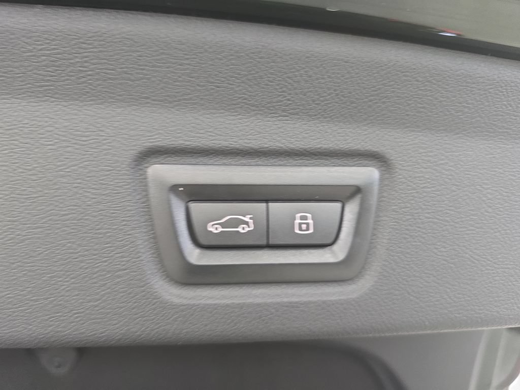 Certified 2023 BMW i4 eDrive35 RWD image 22