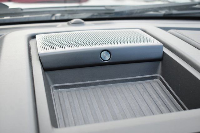 Used 2021 Ford Expedition Limited image 27