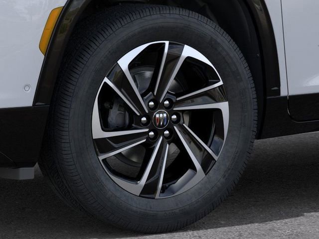 New 2026 Buick Enclave Sport Touring w/ Super Cruise Package image 13