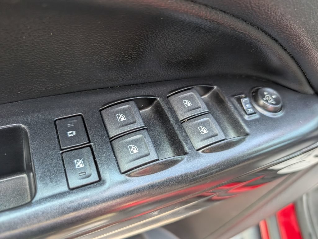 Used 2021 GMC Canyon Elevation AWD/4WD image 15