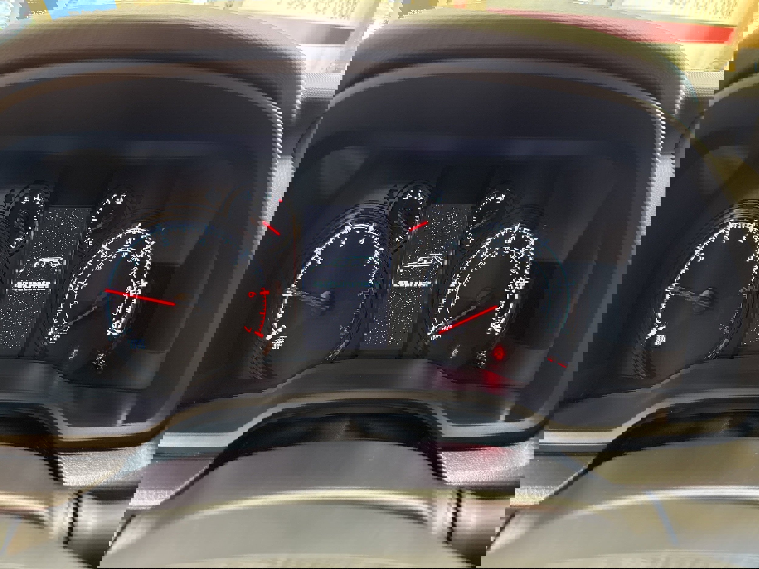 Used 2021 Toyota 4Runner SR5 Premium w/ Moonroof Package image 46